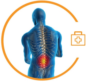 About spine clinic 