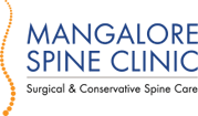 mangalore spine clinic