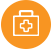 mangalore spine clinic