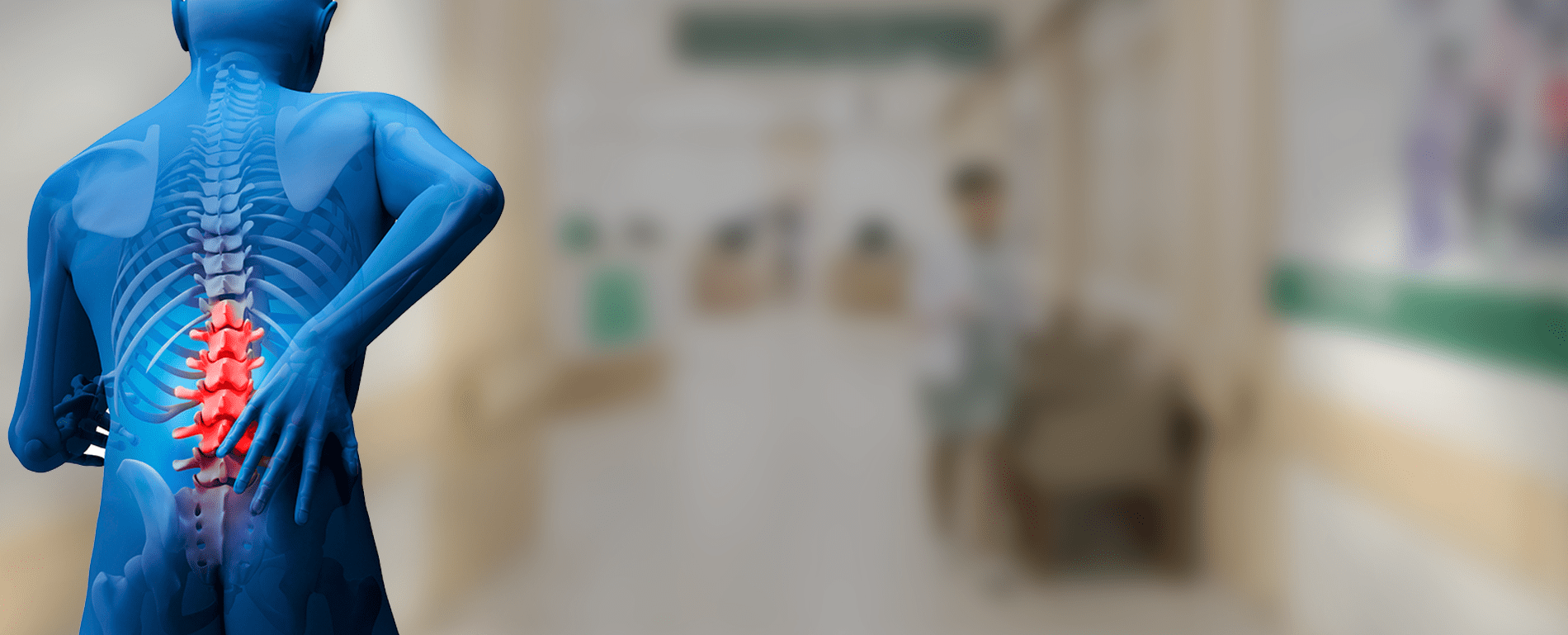 mangalore spine clinic
