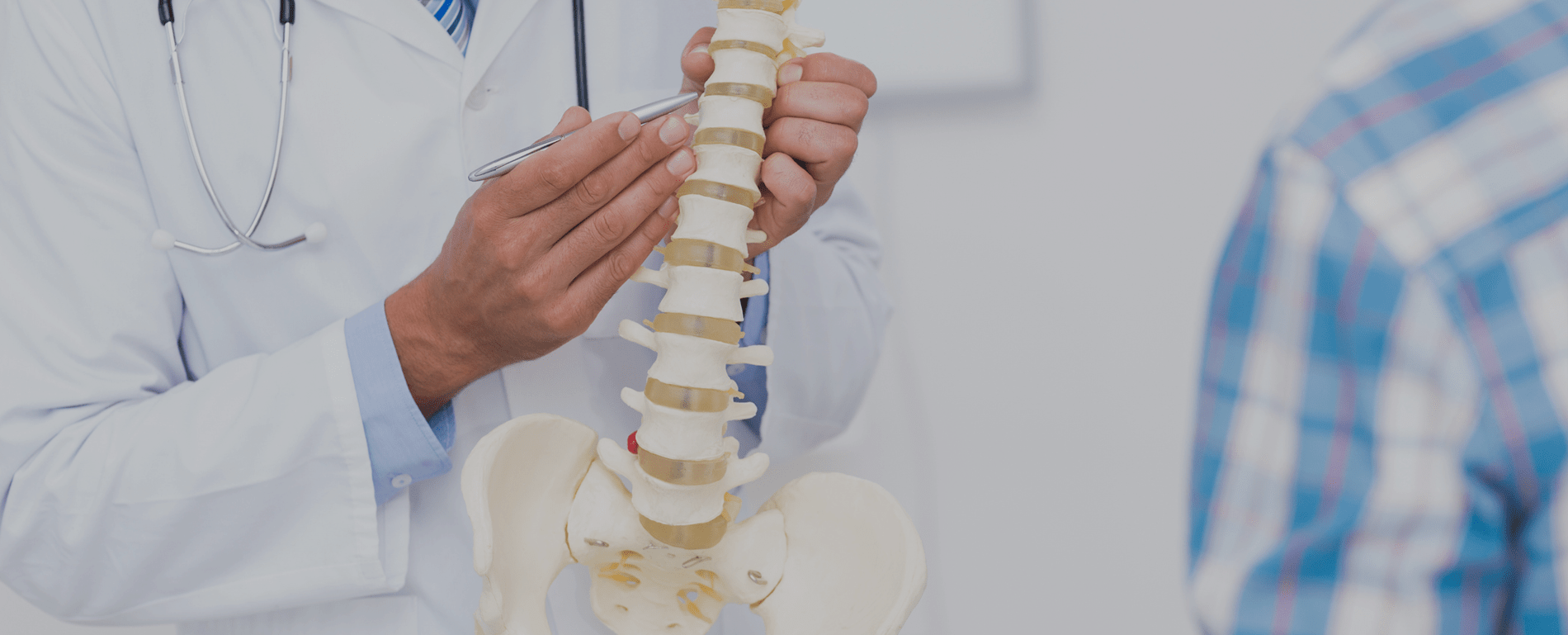 mangalore spine clinic